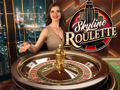 Live casino tables and slot online games at 55bmw3
