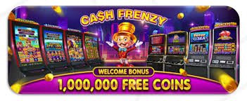 55bmw3 game lobby featuring slots and live casino on mobile