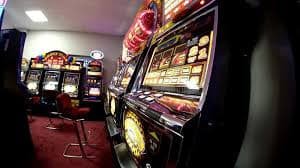 Philippine player accessing 55bmw3 sportsbook on mobile for basketball betting
