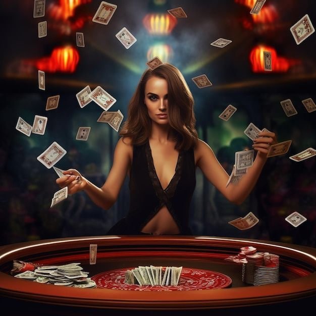 55bmw3 Philippines online casino and sportsbook hero banner