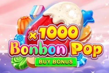 55bmw3 promotion page showing bonus offers for Philippine players