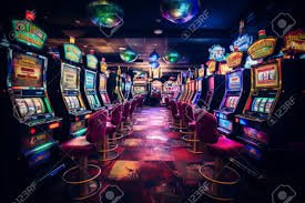55bmw3 online gaming platform overview for Philippine players