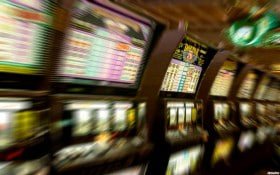 Basketball and sports betting markets on 55bmw3 Philippines
